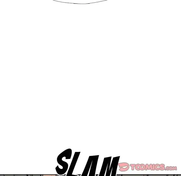 High School Devil Ch.319