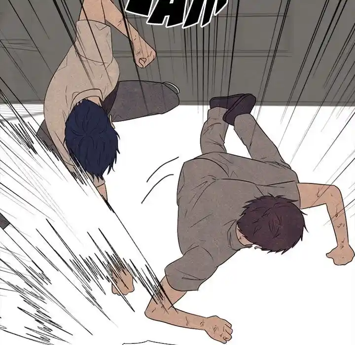 High School Devil Ch.319