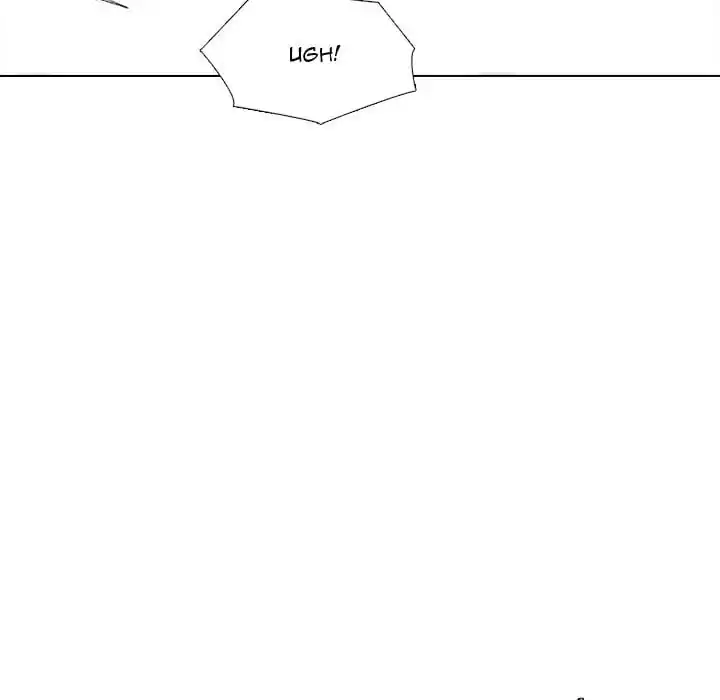 High School Devil Ch.319