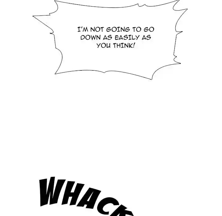 High School Devil Ch.319