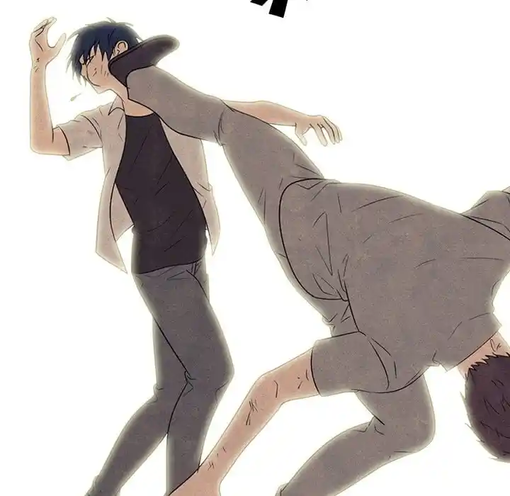 High School Devil Ch.319