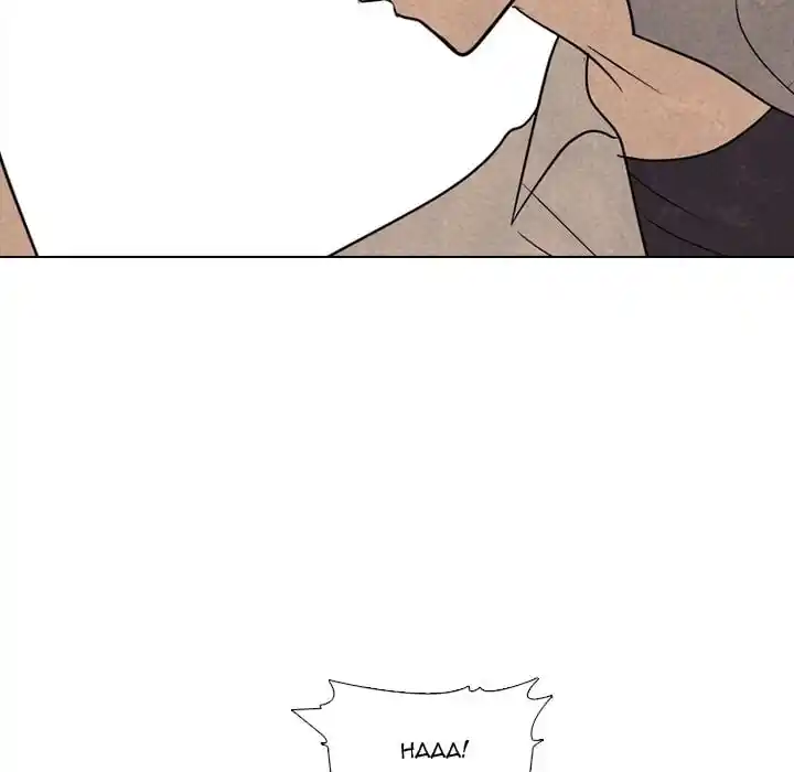 High School Devil Ch.319