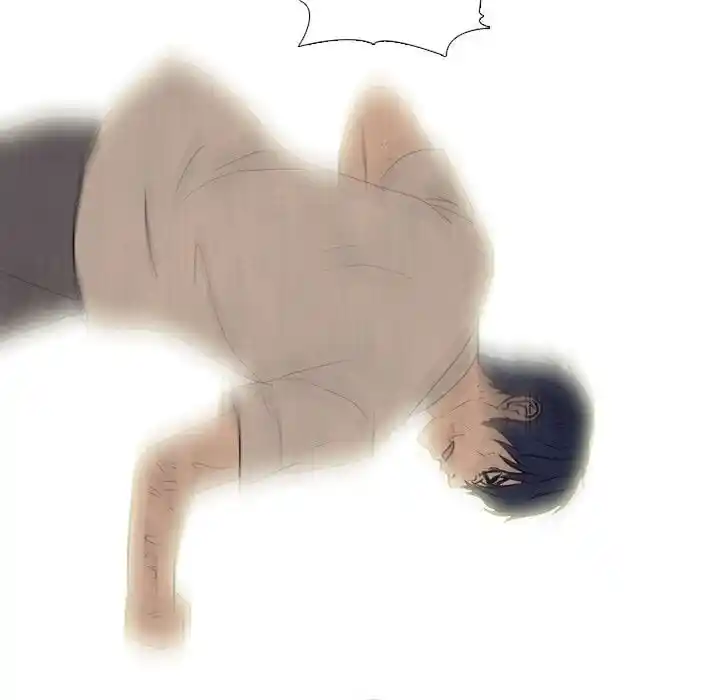 High School Devil Ch.319