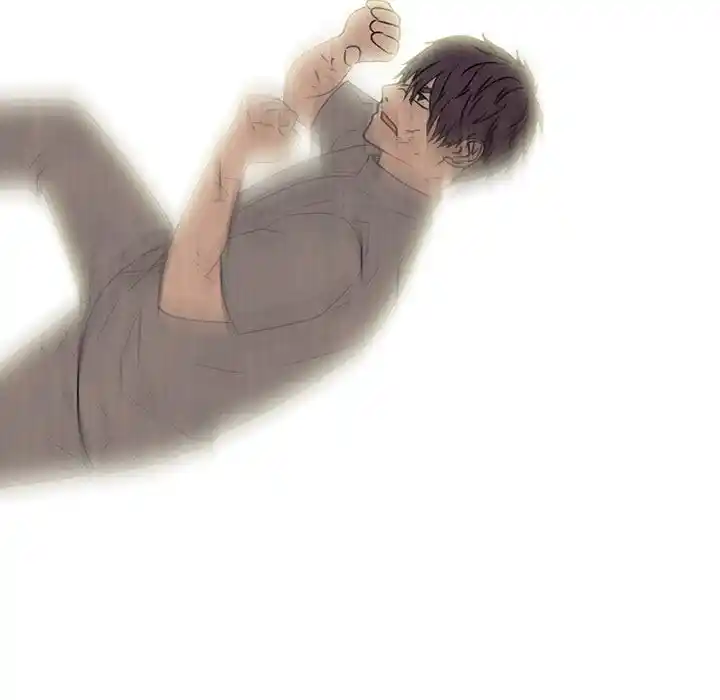 High School Devil Ch.319