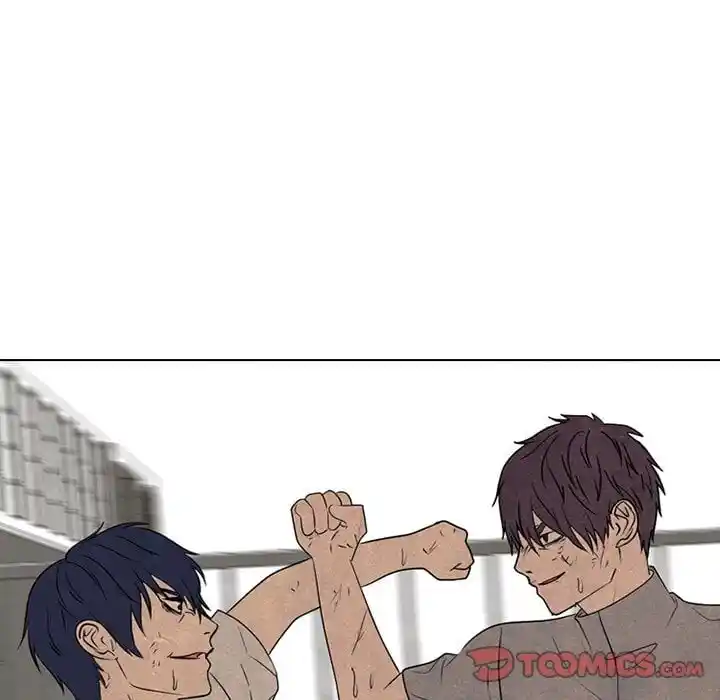 High School Devil Ch.319