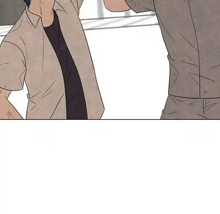 High School Devil Ch.319