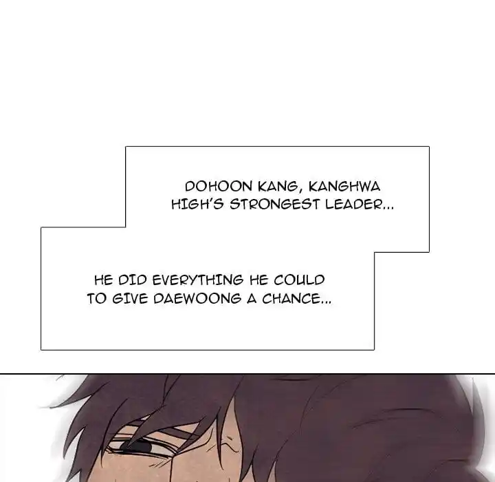 High School Devil Ch.319