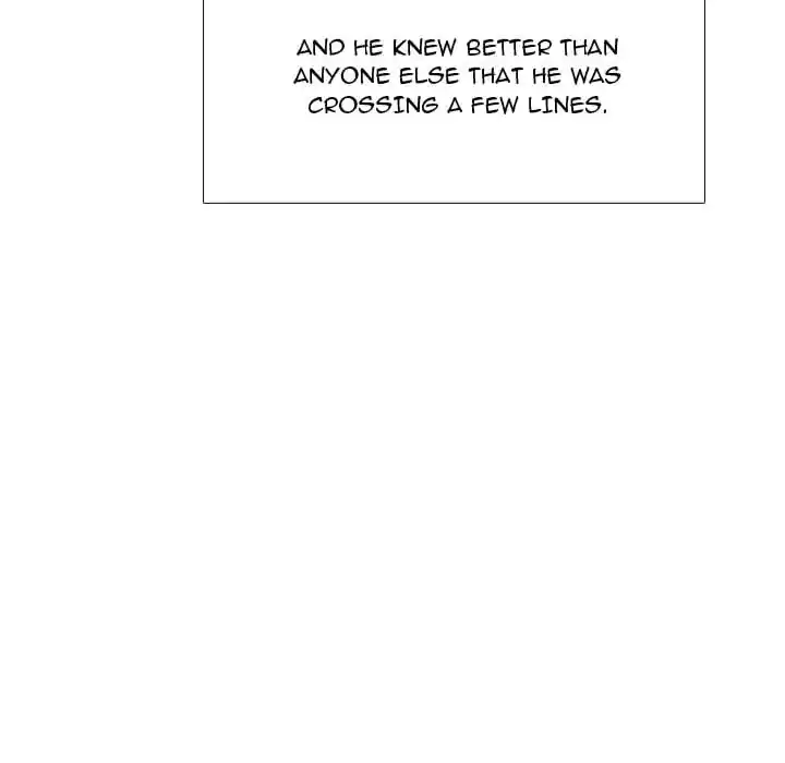 High School Devil Ch.319