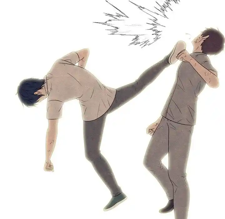 High School Devil Ch.319