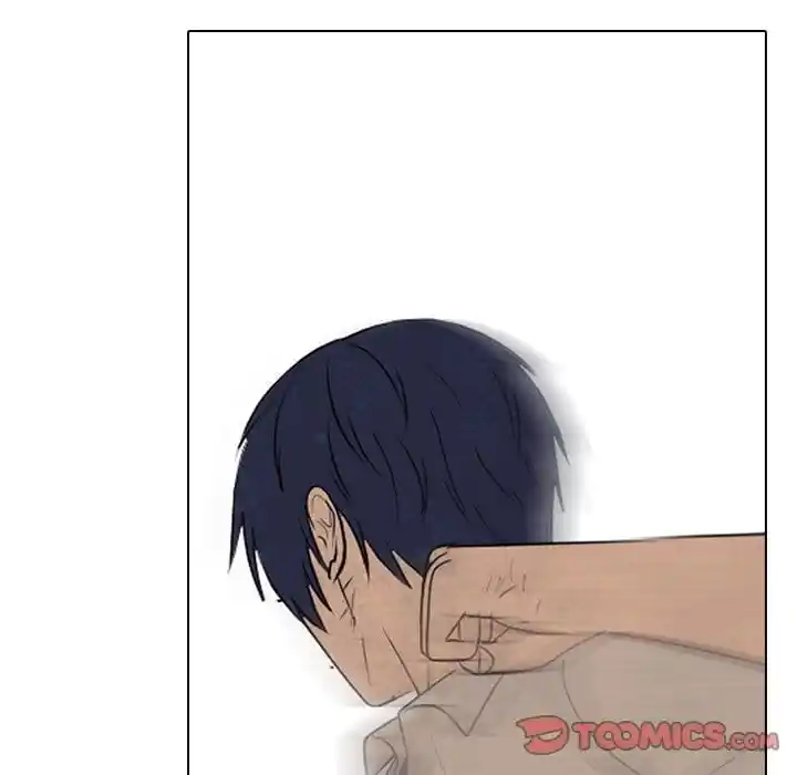 High School Devil Ch.319