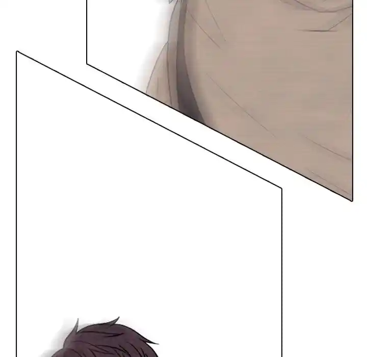 High School Devil Ch.319