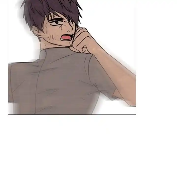 High School Devil Ch.319