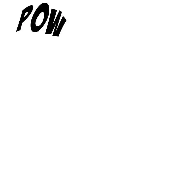 High School Devil Ch.319