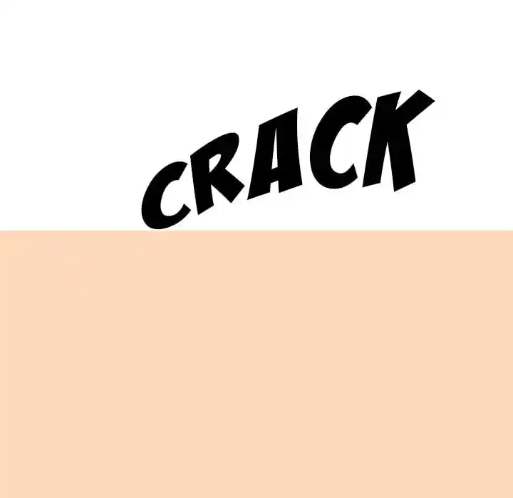 High School Devil Ch.319