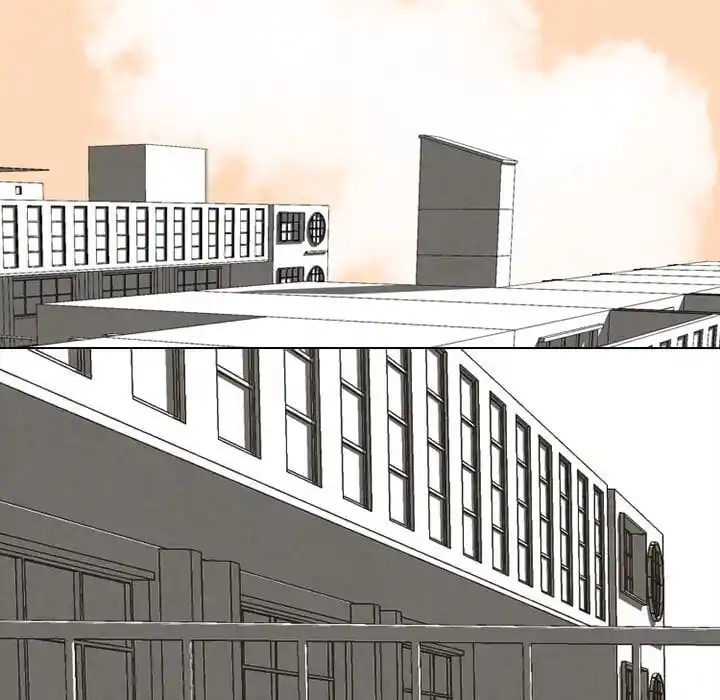 High School Devil Ch.319