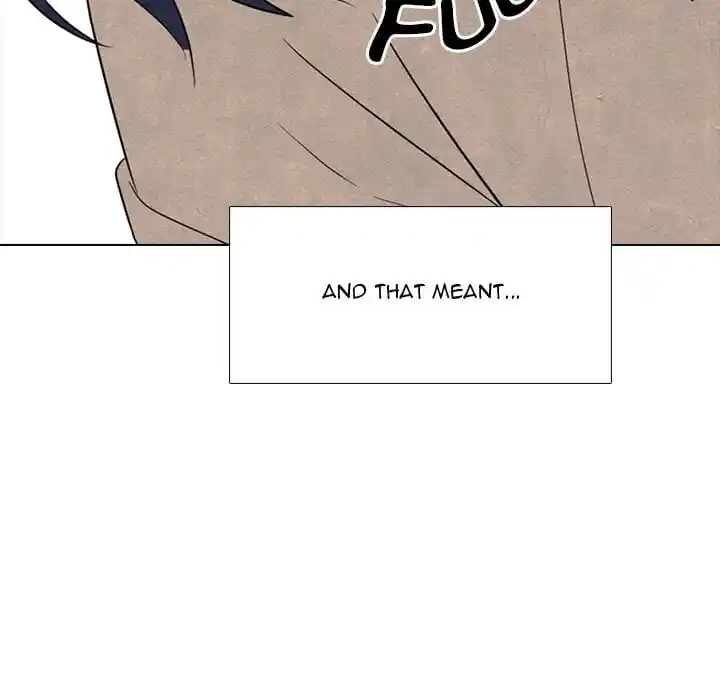 High School Devil Ch.319