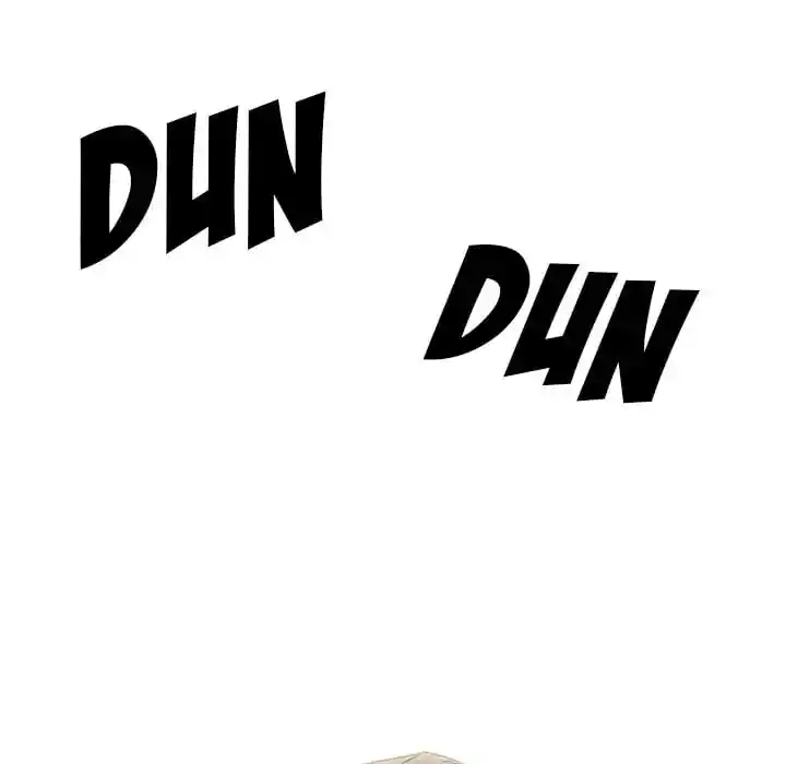 High School Devil Ch.319