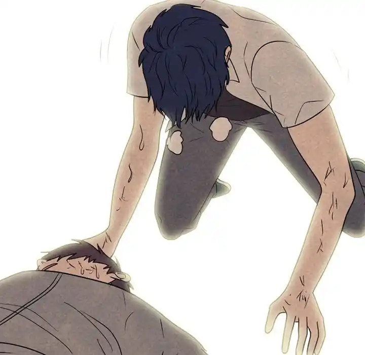 High School Devil Ch.319