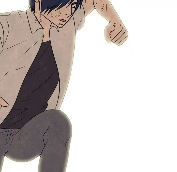 High School Devil Ch.319