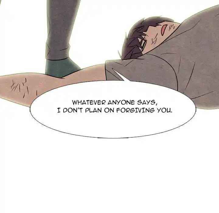 High School Devil Ch.319