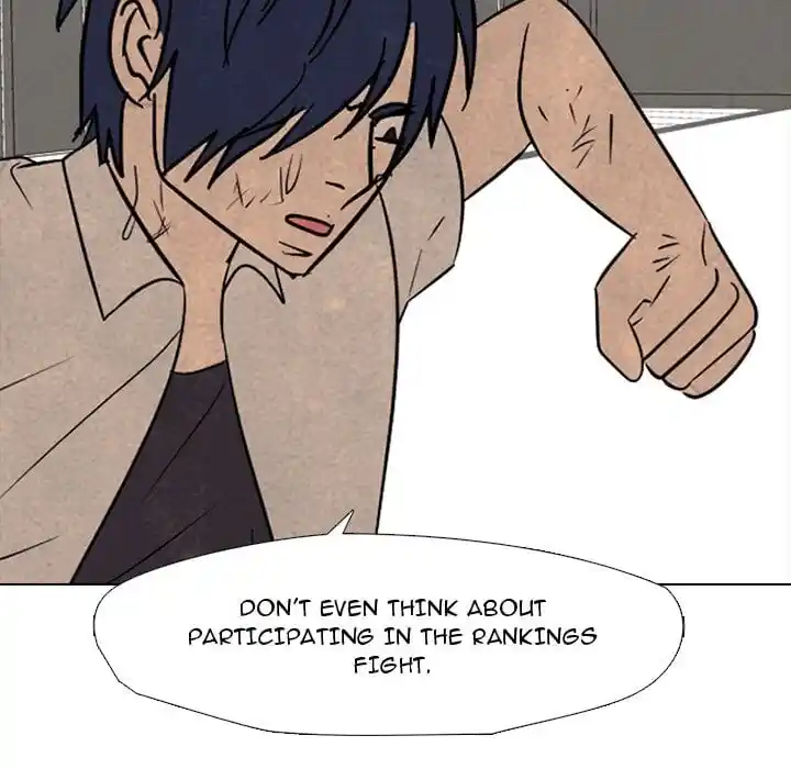 High School Devil Ch.319