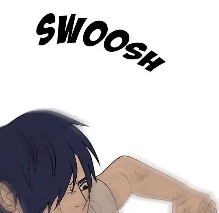 High School Devil Ch.319