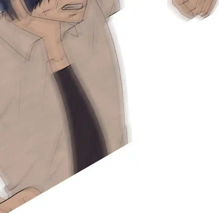 High School Devil Ch.319