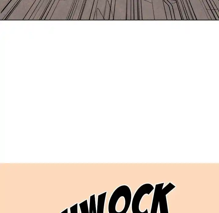 High School Devil Ch.319