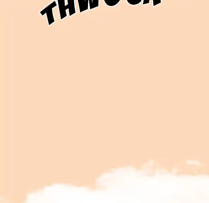 High School Devil Ch.319