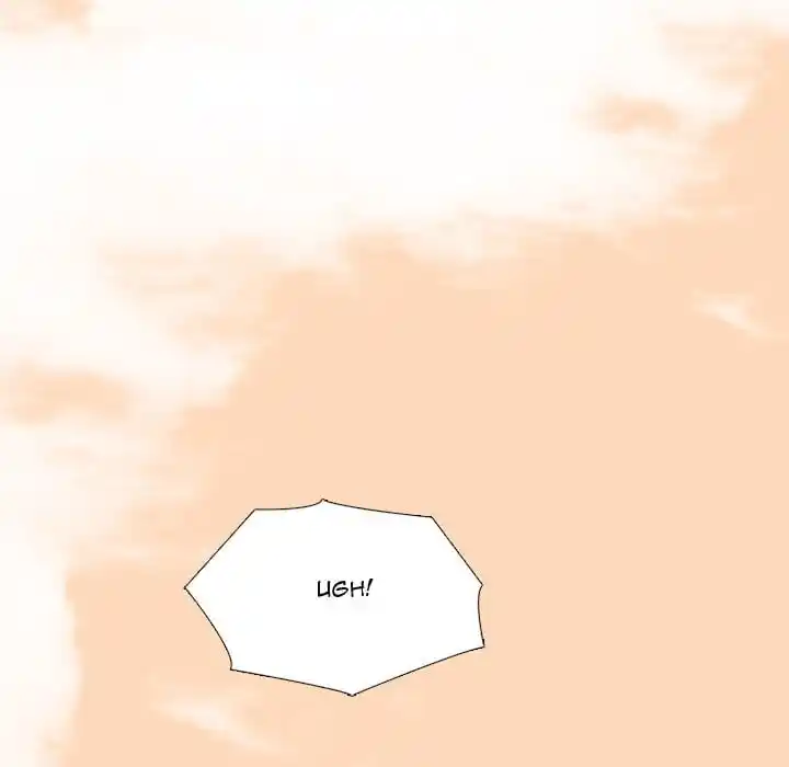 High School Devil Ch.319