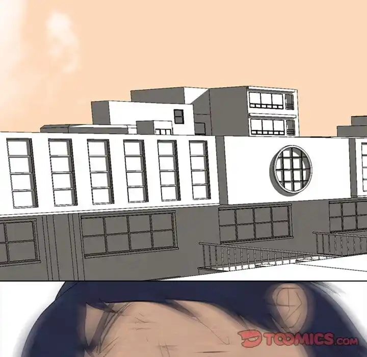 High School Devil Ch.319