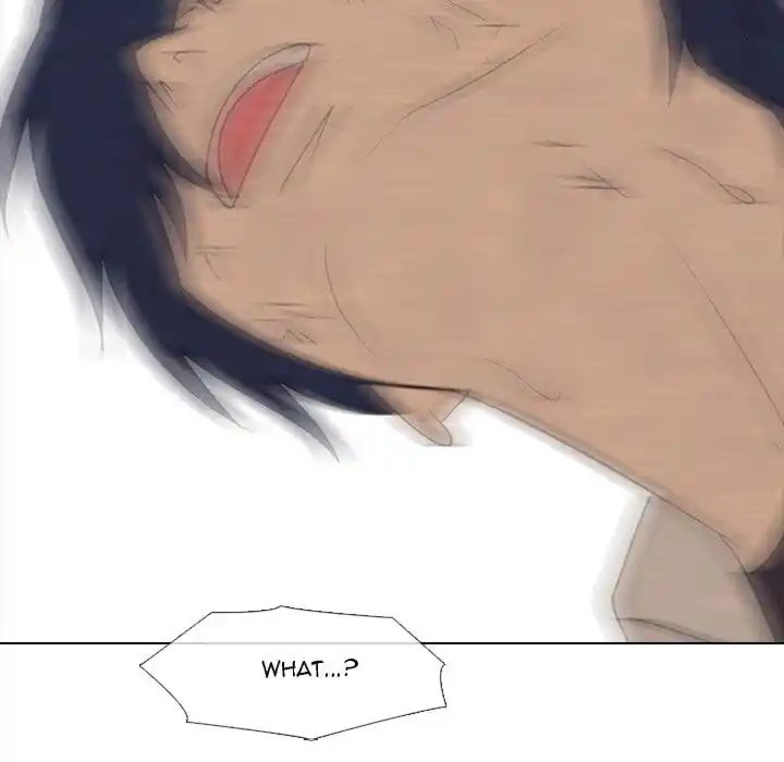 High School Devil Ch.319