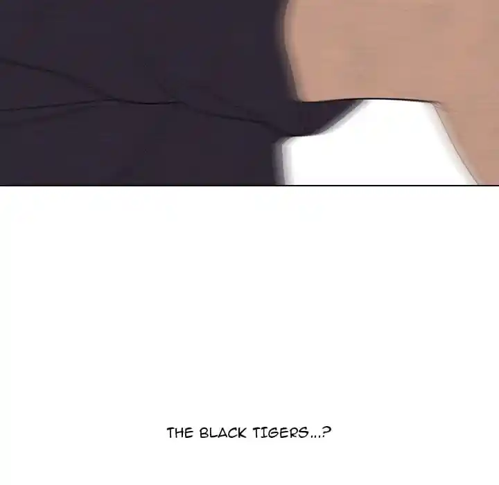 High School Devil Ch.319