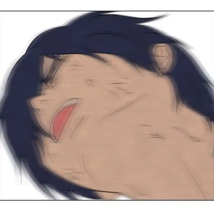 High School Devil Ch.319