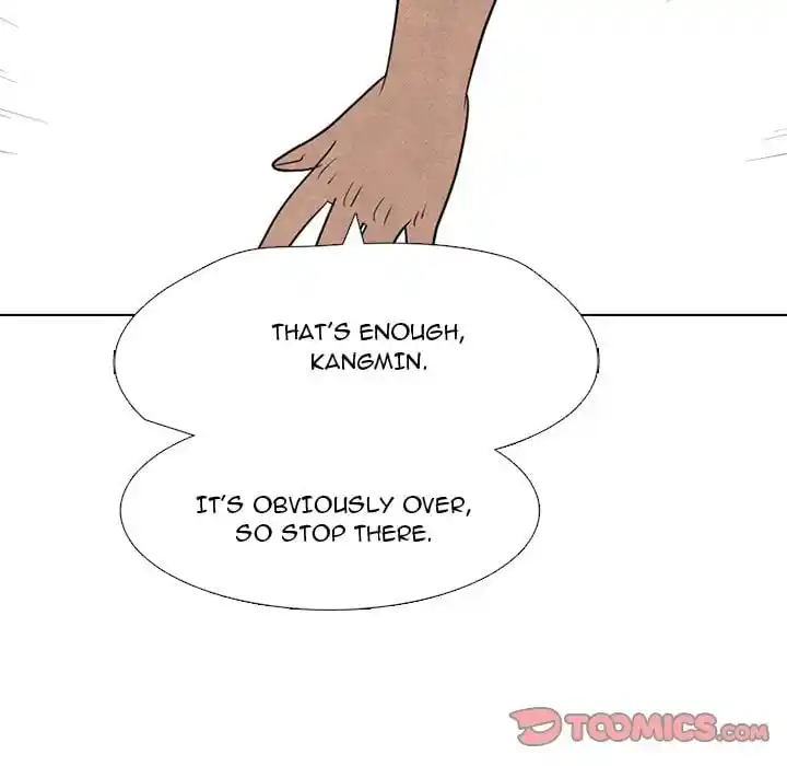 High School Devil Ch.319