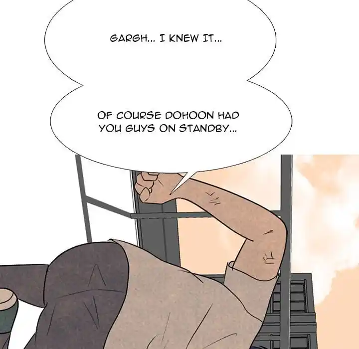 High School Devil Ch.319