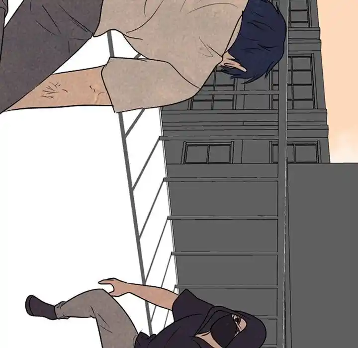 High School Devil Ch.319