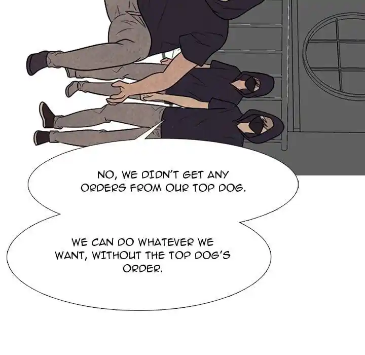 High School Devil Ch.319