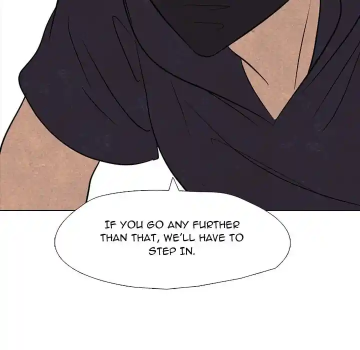 High School Devil Ch.319