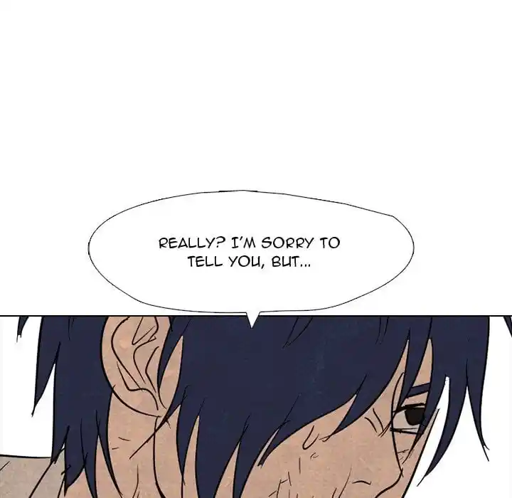 High School Devil Ch.319