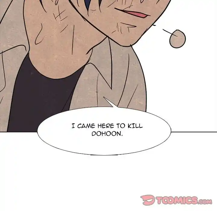 High School Devil Ch.319