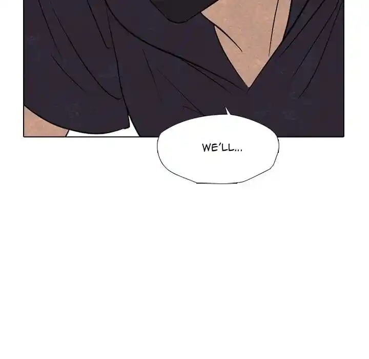 High School Devil Ch.319