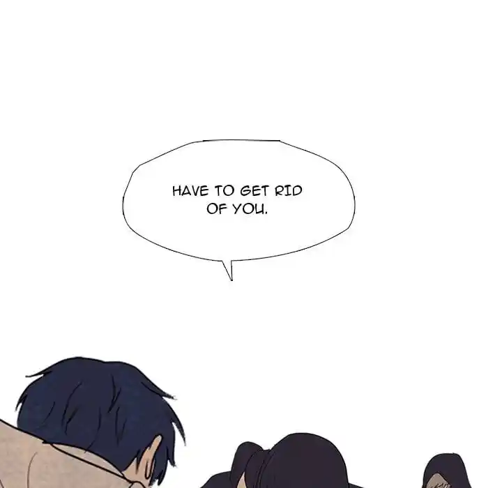 High School Devil Ch.319