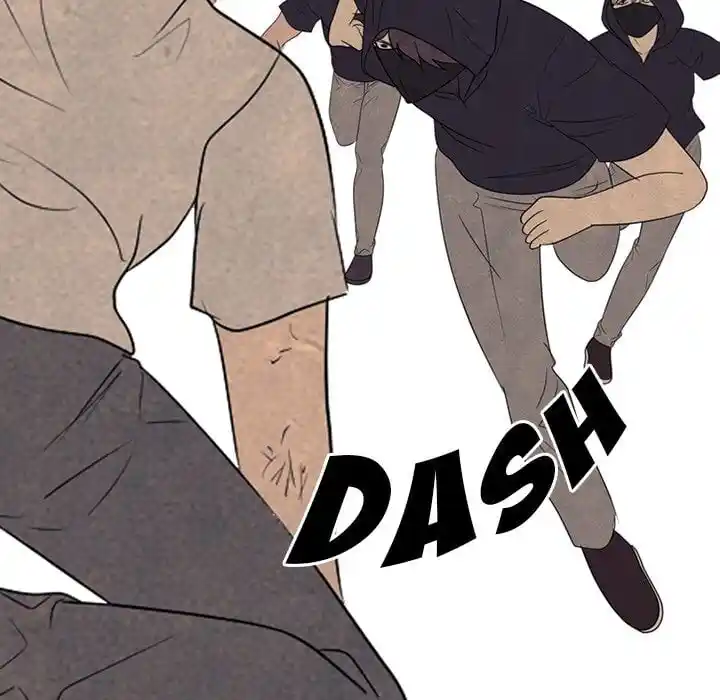 High School Devil Ch.319