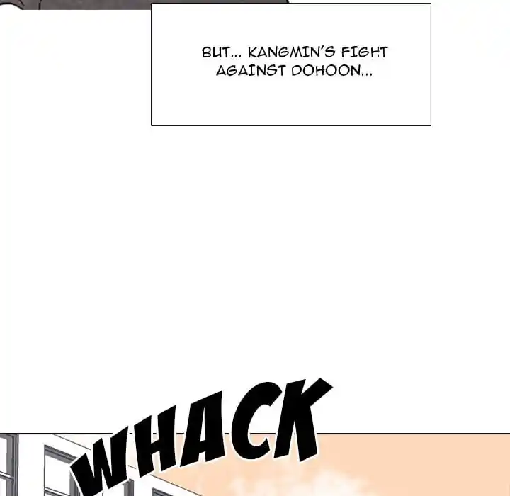 High School Devil Ch.319