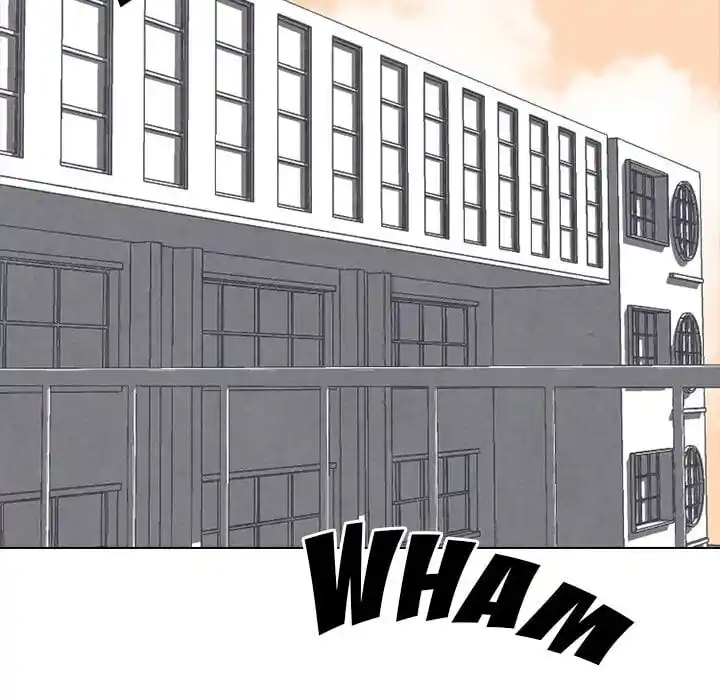 High School Devil Ch.319