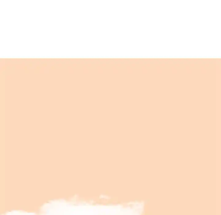 High School Devil Ch.319