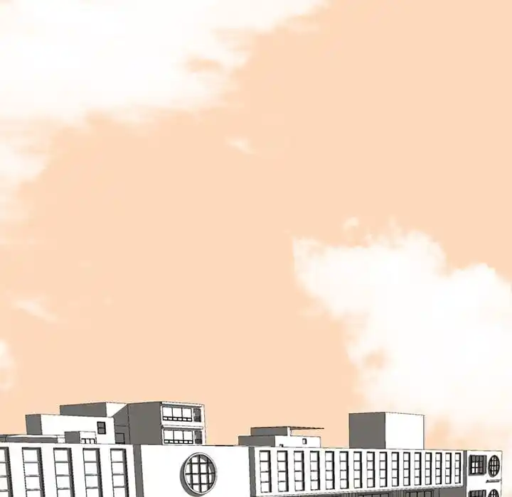 High School Devil Ch.319