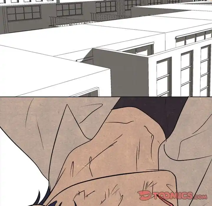 High School Devil Ch.319