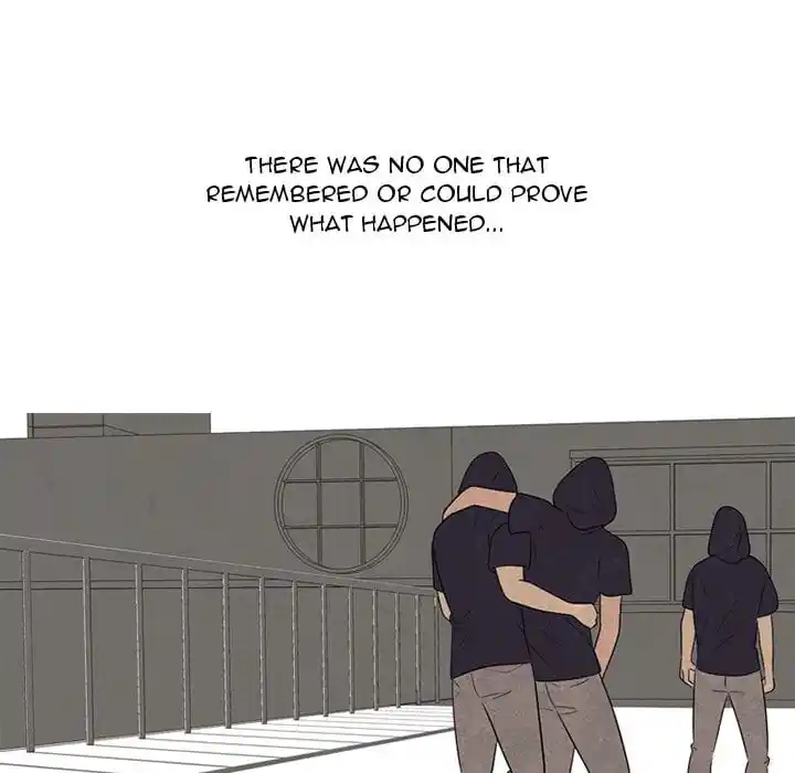 High School Devil Ch.319